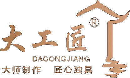 大工匠高端别墅门 - 大工匠,大工匠非标别墅大门,大工匠防暴铸铝门,大工匠卡门